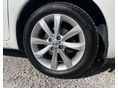 NISSAN NOTE 2014/11 - 7