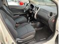 NISSAN NOTE 2014/11 - 10