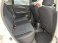NISSAN NOTE 2014/11 - 11