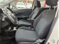 NISSAN NOTE 2014/11 - 9