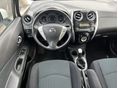 NISSAN NOTE 2014/11 - 8