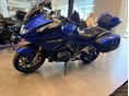 BMW R 1250 RT 2021 - 2