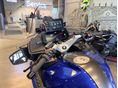 BMW R 1250 RT 2021 - 3
