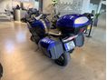 BMW R 1250 RT 2021 - 4
