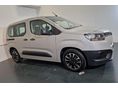 TOYOTA PROACE 2020/12 - 9