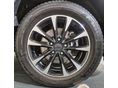 TOYOTA PROACE 2020/12 - 12
