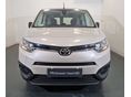 TOYOTA PROACE 2020/12 - 8