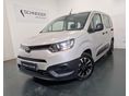 TOYOTA PROACE 2020/12 - 1