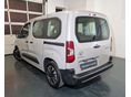 TOYOTA PROACE 2020/12 - 4