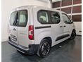 TOYOTA PROACE 2020/12 - 3