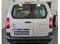 TOYOTA PROACE 2020/12 - 10