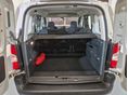 TOYOTA PROACE 2020/12 - 11
