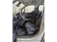 TOYOTA PROACE 2020/12 - 5