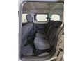 TOYOTA PROACE 2020/12 - 6