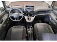 TOYOTA PROACE 2020/12 - 7