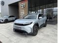 TOYOTA URBAN CRUISER 2026/5 - 1