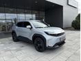 TOYOTA URBAN CRUISER 2026/5 - 3