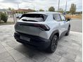 TOYOTA URBAN CRUISER 2026/5 - 4