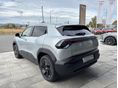 TOYOTA URBAN CRUISER 2026/5 - 5