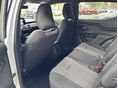 TOYOTA URBAN CRUISER 2026/5 - 6