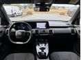 TOYOTA URBAN CRUISER 2026/5 - 7