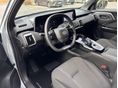 TOYOTA URBAN CRUISER 2026/5 - 8