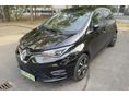 RENAULT ZOE 2020/10 - 1