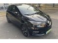 RENAULT ZOE 2020/10 - 2