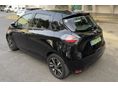 RENAULT ZOE 2020/10 - 3