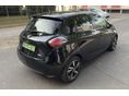 RENAULT ZOE 2020/10 - 4