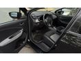 RENAULT ZOE 2020/10 - 5