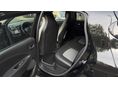 RENAULT ZOE 2020/10 - 6