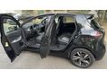 RENAULT ZOE 2020/10 - 7