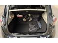 RENAULT ZOE 2020/10 - 8
