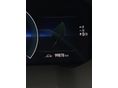 RENAULT ZOE 2020/10 - 9
