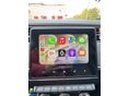 RENAULT ZOE 2020/10 - 10