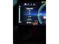 RENAULT ZOE 2020/10 - 11