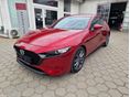 MAZDA 3 2019/5 - 1