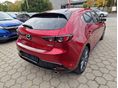 MAZDA 3 2019/5 - 3