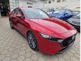 MAZDA 3 2019/5 - 4