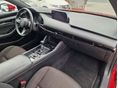 MAZDA 3 2019/5 - 5