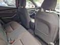 MAZDA 3 2019/5 - 6