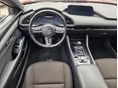 MAZDA 3 2019/5 - 8