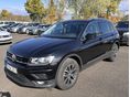 VOLKSWAGEN TIGUAN 2020 - 1