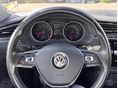 VOLKSWAGEN TIGUAN 2020 - 4