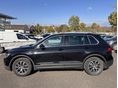 VOLKSWAGEN TIGUAN 2020 - 9