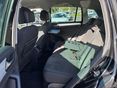 VOLKSWAGEN TIGUAN 2020 - 10