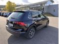 VOLKSWAGEN TIGUAN 2020 - 12