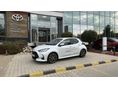 TOYOTA YARIS 2026/8 - 1