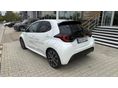 TOYOTA YARIS 2026/8 - 2